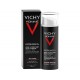 VICHY HOMME HYDRA MAG C 50 ML