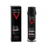 VICHY HOMME IDEALIZER PELLE RASATA 50 ML