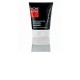 VICHY HOMME SENSI-BAUME CA