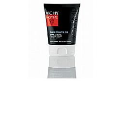 VICHY HOMME SENSI-BAUME CA