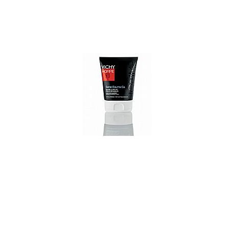VICHY HOMME SENSI-BAUME CA