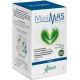Aboca Societa' Agricola Minimas Advanced 60 Capsule