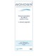 Lo. Li. Pharma Monogin Sol Ginecologica 100ml