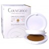 EAU THERMALE AVENE COUVRANCE CREMA COMPATTA COLORATA NF COMFORT MIELE 9,5 G