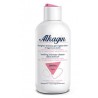 ALKAGIN DETERGENTE INTIMO GIRL 250 ML
