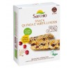 Sarchio Monoporzione Quinoa E Mirtilli 20 G