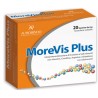 Aurobindo Pharma Italia Morevis Plus 20 Bustine
