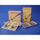 Euro-pharma Mufluil Per Aerosol 10 Fiale 2 Ml