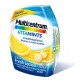 Pfizer Italia Div. Consum. Healt Multicentrum Vitamints Fresh Lemon 50 Caramelle