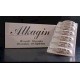 ALKAGIN 10 OVULI VAGINALI 3,250G