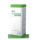 Eucare Neo Criloidin Shampoo Antiforfora 200 Ml
