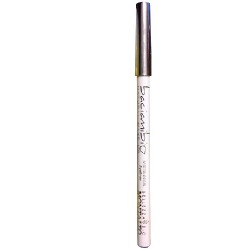 Montalto Di Giuseppe M. Natural Makeup Mat Occhi 30605