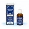 Deca Laboratorio Chimico Nausil Gocce Flacone 30 Ml