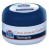 Johnson & Johnson Neutrogena Crema Idrat Comf 200ml