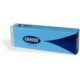Polifarma Benessere Neoemoform Dentifricio 75 Ml