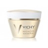 Vichy Neovadiol Magistral 75 Ml