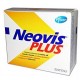 Pfizer Italia Neovis Plus 20 Bustine