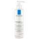 CICAPLAST LAVANT B5 GEL DETERGENTE 200 ML
