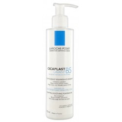 CICAPLAST LAVANT B5 GEL DETERGENTE 200 ML