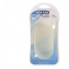 Montefarmaco Otc Nok San Gel Talloni Morbidi L 2 Pezzi