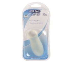 Montefarmaco Otc Nok San Protezione Alluce Valgo L/xl