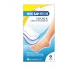 Montefarmaco Otc Nok San Tech Cerotto Vescicale Grande 5 Pezzi