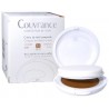EAU THERMALE AVENE COUVRANCE CREMA COMPATTA COLORATA NF COMFORT SOLE 9,5 G
