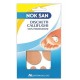 Montefarmaco Otc Nok San Dischetti Callifughi