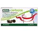 Nova Argentia Nova Carbone Vegetale 40 Compresse