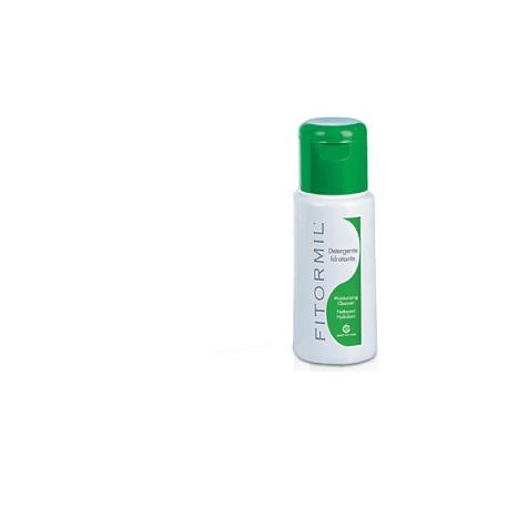 FITORMIL SOLUZIONE 200 ML