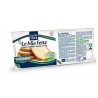 Nt Food Nutrifree Le Mie Fette 2x150 G