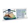 Nt Food Nutrifree Le Mie Fette Integrali 2x150 G