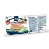 Nt Food Nutrifree Il Mio Panino 140 G