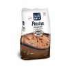 Nt Food Nutrifree Maccheroni Integrali 300 G