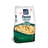 Nt Food Nutrifree Maccheroni Multicereali 300 G