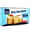 Nt Food Nutrifree Fette Biscottate 225 G