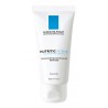 La Roche Posay-phas Nutritic Tubo 50 Ml