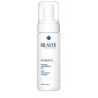 Rilastil MD Acnestil Mousse Detergente Viso