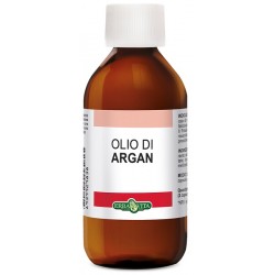 Erba Vita Group Olio Argan 100 Ml