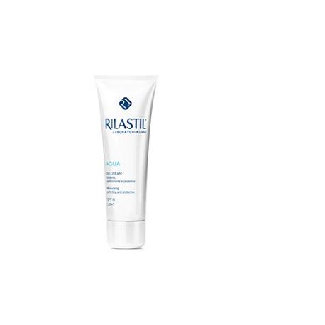 Rilastil Aqua BB Cream Medium 40ml
