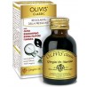 Dr. Giorgini Ser-vis Olivis Classico 50 Ml