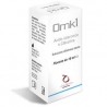 Omikron Italia Omk1 Soluzione Oftalmica Sterile 10 Ml