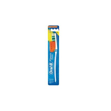 Procter & Gamble Oralb Classic Care 40 M