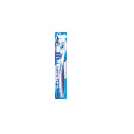 Procter & Gamble Oralb Crossaction 40 Morb