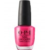 Coty Italia Opi Nail Lacquer E44 Pink Flamenco