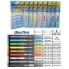 Ids Oralprox Blister Da 6 Spazzolini Interdentali Misura 3 Colore Giallo