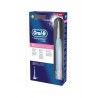 Procter & Gamble Oralb Power Professional Care 800 Pharma Spazzolino Elettrico