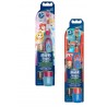 Procter & Gamble Oralb Power Advance 400 Kids Spazzolino