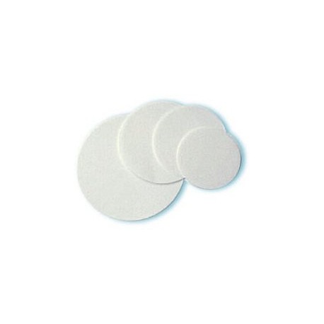 Wafers Farma Decor Ostie 6cm 1bust