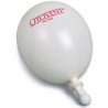 Lofarma Otovent 5 Palloncini + 1 Cannula Per Drenaggio E Ventilazione Orecchio